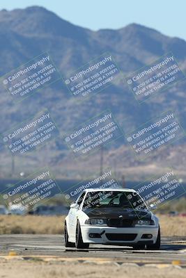 media/Nov-23-2025-Speed Ventures (Sun) [[88f20b6e61]]/2-Orange Group/Session 2 (Turns 16 and 17 Exit)/